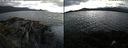 ./images/rivers-inlet/ethel/20190816/ethel20190816_175953.jpg