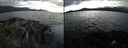 ./images/rivers-inlet/ethel/20190816/ethel20190816_180453.jpg