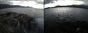 ./images/rivers-inlet/ethel/20190816/ethel20190816_180953.jpg