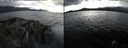 ./images/rivers-inlet/ethel/20190816/ethel20190816_181453.jpg