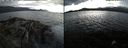 ./images/rivers-inlet/ethel/20190816/ethel20190816_181953.jpg