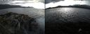 ./images/rivers-inlet/ethel/20190816/ethel20190816_182453.jpg