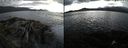 ./images/rivers-inlet/ethel/20190816/ethel20190816_182953.jpg