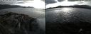 ./images/rivers-inlet/ethel/20190816/ethel20190816_183953.jpg
