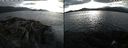 ./images/rivers-inlet/ethel/20190816/ethel20190816_184453.jpg