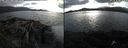 ./images/rivers-inlet/ethel/20190816/ethel20190816_184953.jpg