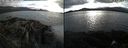 ./images/rivers-inlet/ethel/20190816/ethel20190816_185453.jpg