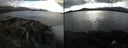 ./images/rivers-inlet/ethel/20190816/ethel20190816_185953.jpg