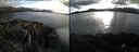 ./images/rivers-inlet/ethel/20190816/ethel20190816_191453.jpg