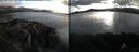 ./images/rivers-inlet/ethel/20190816/ethel20190816_191953.jpg