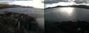 ./images/rivers-inlet/ethel/20190816/ethel20190816_192453.jpg
