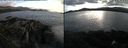 ./images/rivers-inlet/ethel/20190816/ethel20190816_192953.jpg