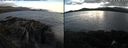 ./images/rivers-inlet/ethel/20190816/ethel20190816_193953.jpg