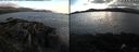 ./images/rivers-inlet/ethel/20190816/ethel20190816_194453.jpg