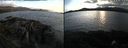 ./images/rivers-inlet/ethel/20190816/ethel20190816_194953.jpg
