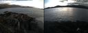 ./images/rivers-inlet/ethel/20190816/ethel20190816_195453.jpg