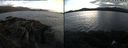 ./images/rivers-inlet/ethel/20190816/ethel20190816_195953.jpg