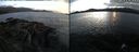 ./images/rivers-inlet/ethel/20190816/ethel20190816_200953.jpg