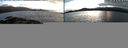 ./images/rivers-inlet/ethel/20190816/ethel20190816_201453.jpg
