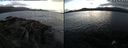./images/rivers-inlet/ethel/20190816/ethel20190816_201953.jpg
