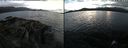./images/rivers-inlet/ethel/20190816/ethel20190816_202453.jpg