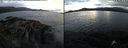 ./images/rivers-inlet/ethel/20190816/ethel20190816_202953.jpg
