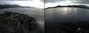 ./images/rivers-inlet/ethel/20190816/ethel20190816_203953.jpg