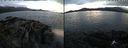 ./images/rivers-inlet/ethel/20190816/ethel20190816_204453.jpg