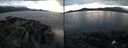 ./images/rivers-inlet/ethel/20190816/ethel20190816_204953.jpg