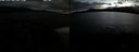 ./images/rivers-inlet/ethel/20190816/ethel20190816_212953.jpg