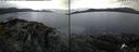 ./images/rivers-inlet/ethel/20190817/ethel20190817_060954.jpg