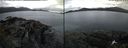 ./images/rivers-inlet/ethel/20190817/ethel20190817_062953.jpg