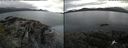 ./images/rivers-inlet/ethel/20190817/ethel20190817_071953.jpg