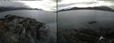 ./images/rivers-inlet/ethel/20190817/ethel20190817_072453.jpg