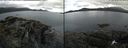 ./images/rivers-inlet/ethel/20190817/ethel20190817_073953.jpg
