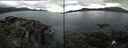 ./images/rivers-inlet/ethel/20190817/ethel20190817_074453.jpg