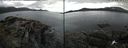 ./images/rivers-inlet/ethel/20190817/ethel20190817_074953.jpg
