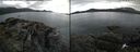 ./images/rivers-inlet/ethel/20190817/ethel20190817_075453.jpg
