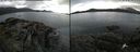 ./images/rivers-inlet/ethel/20190817/ethel20190817_075953.jpg