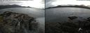 ./images/rivers-inlet/ethel/20190817/ethel20190817_083953.jpg