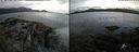 ./images/rivers-inlet/ethel/20190817/ethel20190817_084453.jpg