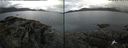 ./images/rivers-inlet/ethel/20190817/ethel20190817_095453.jpg