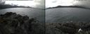 ./images/rivers-inlet/ethel/20190817/ethel20190817_124453.jpg