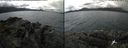 ./images/rivers-inlet/ethel/20190817/ethel20190817_130953.jpg