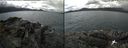 ./images/rivers-inlet/ethel/20190817/ethel20190817_131453.jpg