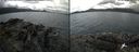./images/rivers-inlet/ethel/20190817/ethel20190817_131953.jpg