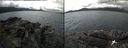 ./images/rivers-inlet/ethel/20190817/ethel20190817_132453.jpg