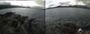 ./images/rivers-inlet/ethel/20190817/ethel20190817_132953.jpg