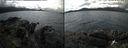 ./images/rivers-inlet/ethel/20190817/ethel20190817_135453.jpg