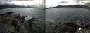 ./images/rivers-inlet/ethel/20190817/ethel20190817_135953.jpg